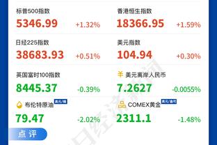 差点又是50%！杜兰特24投11中砍下28分5板5助&隔扣2+1杀死比赛！